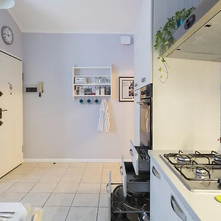 Polvara Trentuno Risorgimento Holiday home *