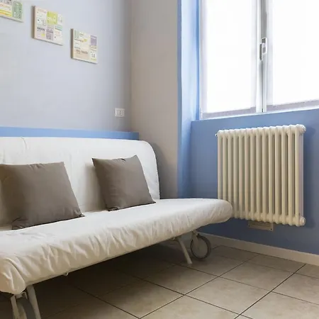 Polvara Trentuno Risorgimento *