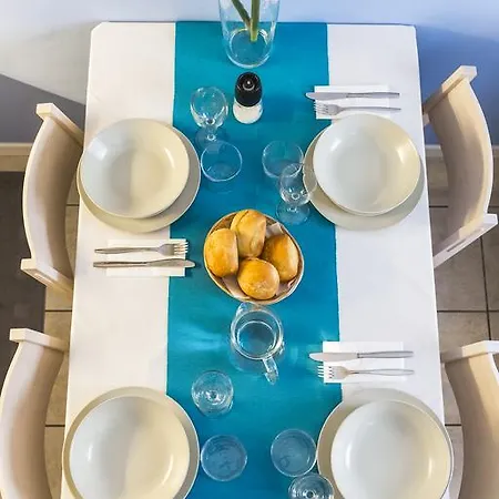 Holiday home Polvara Trentuno Risorgimento Lecco