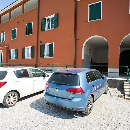 Polvara Trentuno Risorgimento