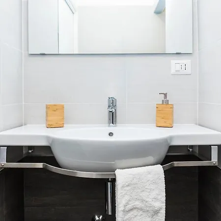 Casa vacanze Polvara Trentuno Risorgimento Lecco