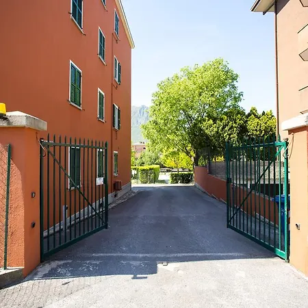 Polvara Trentuno Risorgimento